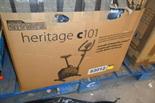 Lot 12 Image