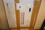 Lot 3 Image