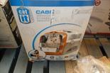 Lot 35 Image