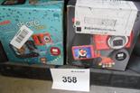 Lot 358 Image