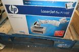 Lot 36 Image