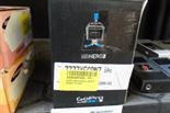 Lot 360 Image