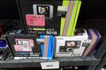 Lot 363 Image