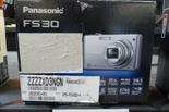 Lot 379 Image