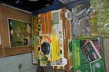 Lot 21 Image