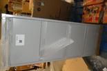 Lot 32 Image