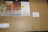 Lot 34 Image