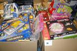 Lot 36 Image