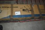 Lot 4 Image