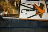 Lot 48 Image