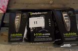 Lot 11 Image
