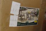 Lot 4 Image