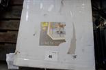Lot 46 Image