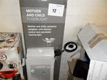 Lot 12 Image