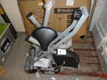 Lot 2 Image