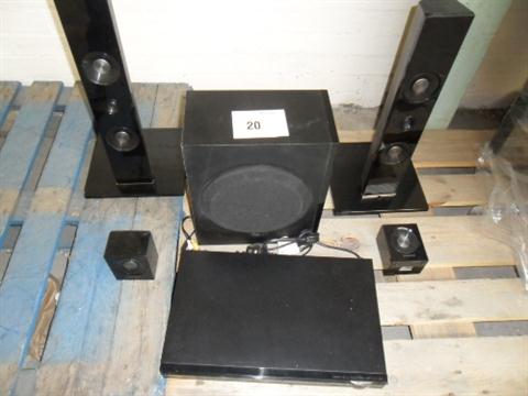 Lot 20 Image