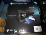 Lot 30 Image