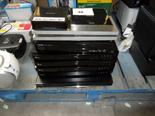 Lot 48 Image