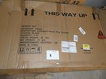 Lot 6 Image