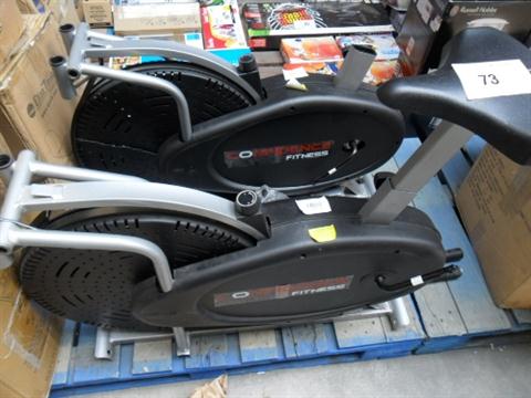 Lot 73 Image