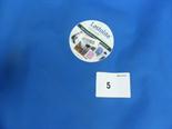 Lot 5 Image