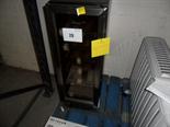 Lot 28 Image