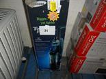 Lot 31 Image