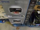 Lot 33 Image