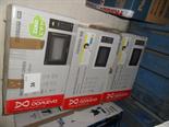 Lot 34 Image