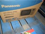 Lot 35 Image