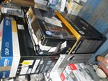 Lot 8 Image