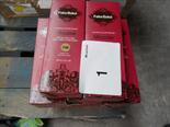 Lot 1 Image