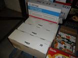 Lot 28 Image
