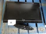 Lot 44 Image