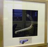 Lot 38 Image