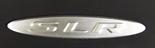 Lot 47 Image