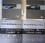 Lot 20 Image