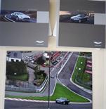 Lot 21 Image