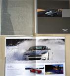 Lot 22 Image