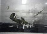 Lot 27 Image