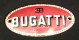 Lot 28 Image