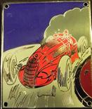 Lot 47 Image