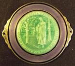 Lot 48 Image