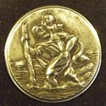 Lot 49 Image