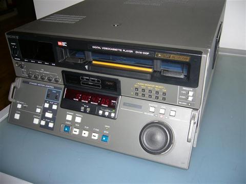 Lot 307 Image