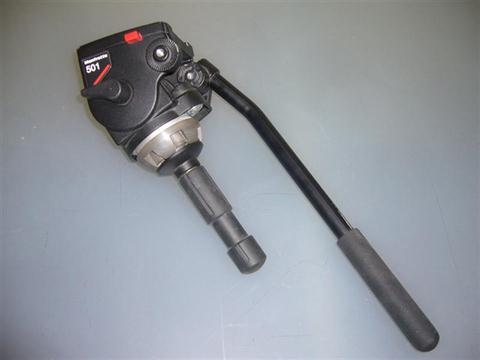 Lot 131 Image