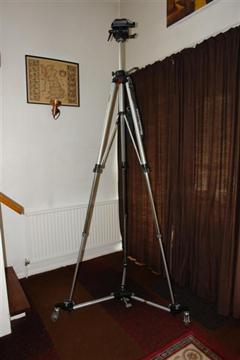 Lot 149 Image