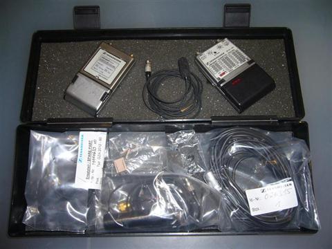 Lot 130 Image