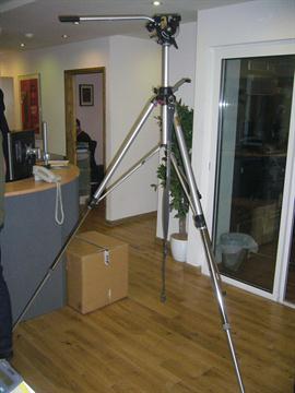 Lot 204 Image