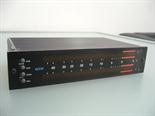 Lot 150 Image